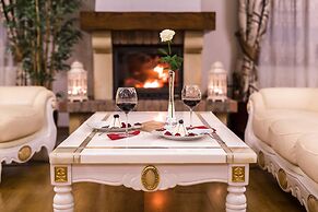 Hotel Adam & Spa