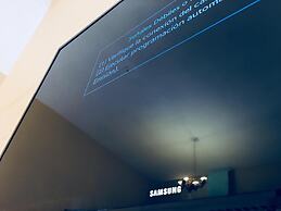 Hotel Casona del Vizconde