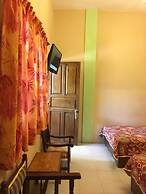 Hotel Casona del Vizconde