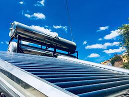 Hotel Casona del Vizconde