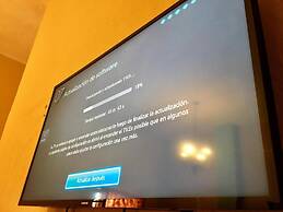 Hotel Casona del Vizconde