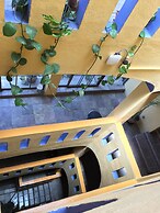 Hotel Casona del Vizconde