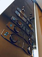 Hotel Casona del Vizconde