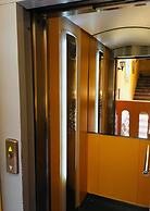 Hotel Casona del Vizconde