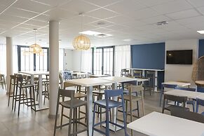 Résidence Prestige Odalys Rêve d'lle