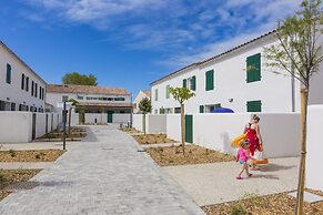 Résidence Prestige Odalys Rêve d'lle