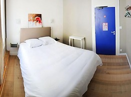 Hôtel de France