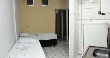 ADTUR CTC Condomínio Golden