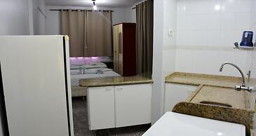 ADTUR CTC Condomínio Golden