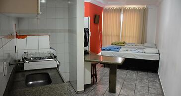 ADTUR CTC Condomínio Golden