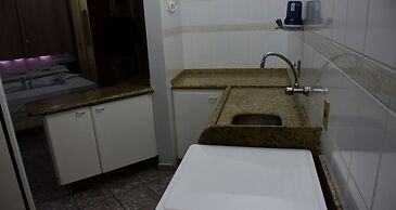 ADTUR CTC Condomínio Golden