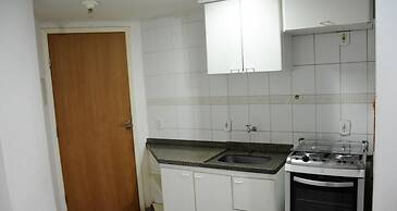 ADTUR CTC Condomínio Golden