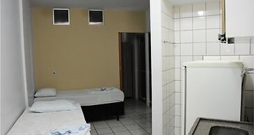 ADTUR CTC Condomínio Golden