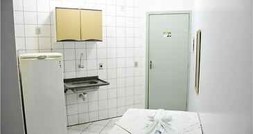 ADTUR CTC Condomínio Golden