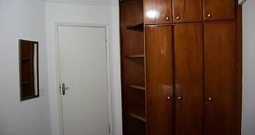 ADTUR CTC Condomínio Golden