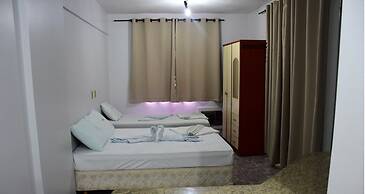 ADTUR CTC Condomínio Golden