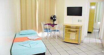 Adtur Sapphire Tower