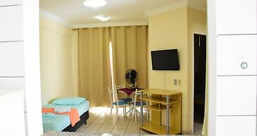 Adtur Sapphire Tower