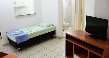 Adtur Sapphire Tower