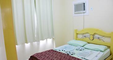 Adtur Sapphire Tower