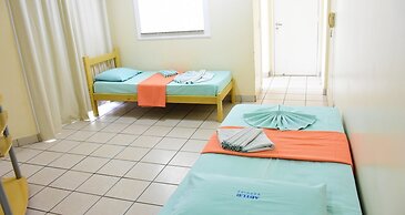 Adtur Sapphire Tower