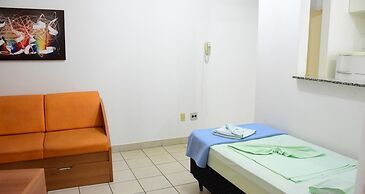 Adtur Sapphire Tower