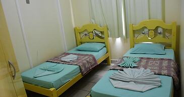 Adtur Sapphire Tower