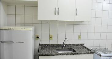 Adtur Sapphire Tower