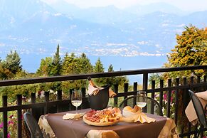 Hotel Costabella