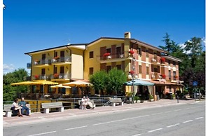 Hotel Costabella