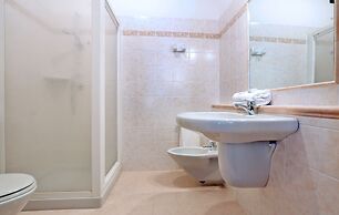 Hotel Costabella