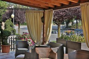 Hotel Costabella
