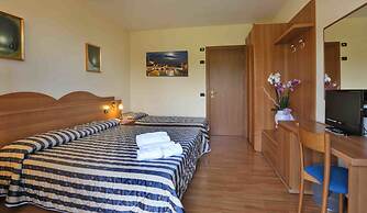 Hotel Costabella