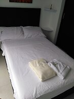 Apartamento Turístico Familiar