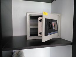 Apartamento Turístico Familiar