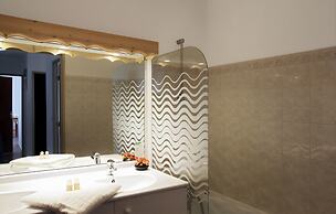 Résidence Odalys Les Sybelles