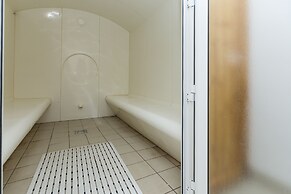 Résidence Prestige Odalys L'Orée des Pistes