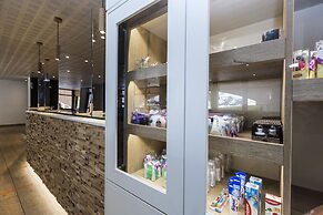 Résidence Prestige Odalys L'Orée des Pistes