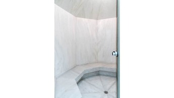 Perfect Athenian Villa