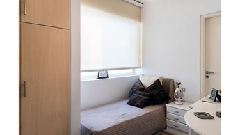 Perfect Athenian Villa