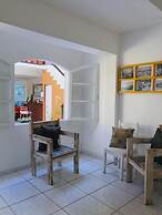 Pousada Aldeia Buzios