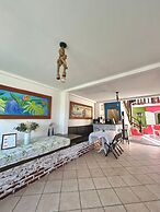 Pousada Aldeia Buzios