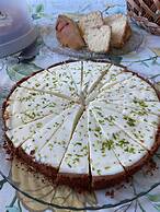 Pousada Aldeia Buzios