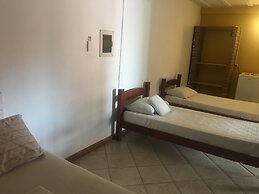 Pousada Aldeia Buzios