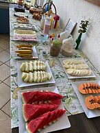 Pousada Aldeia Buzios