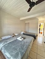 Pousada Aldeia Buzios