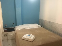 Pousada Aldeia Buzios