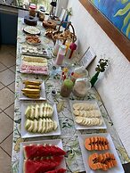 Pousada Aldeia Buzios