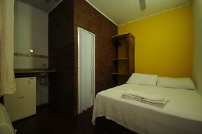 Pousada Aldeia Buzios