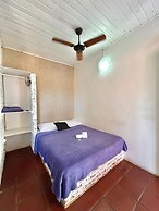 Pousada Aldeia Buzios